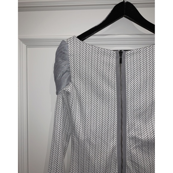 Maticevski Mini Dress - Picture 6 of 7